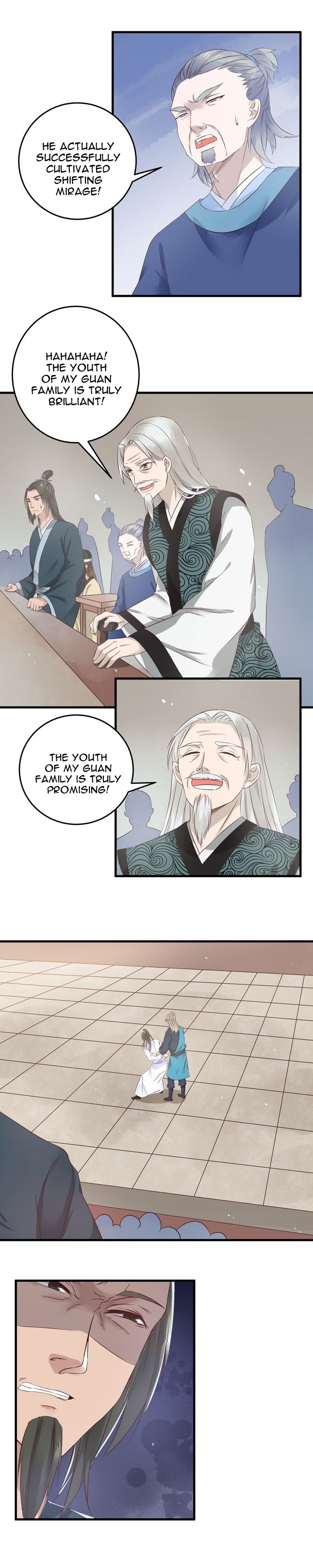 Page 10 of Chapter 56
