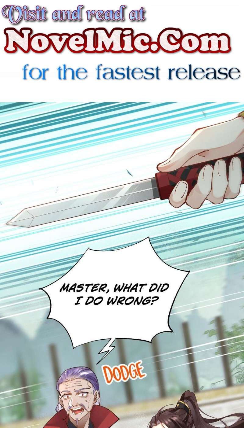 Page 1 of Chapter 560