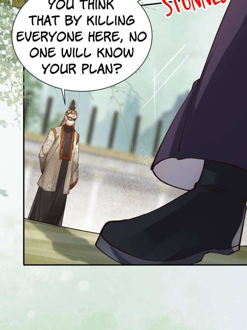 Page 3 of Chapter 560