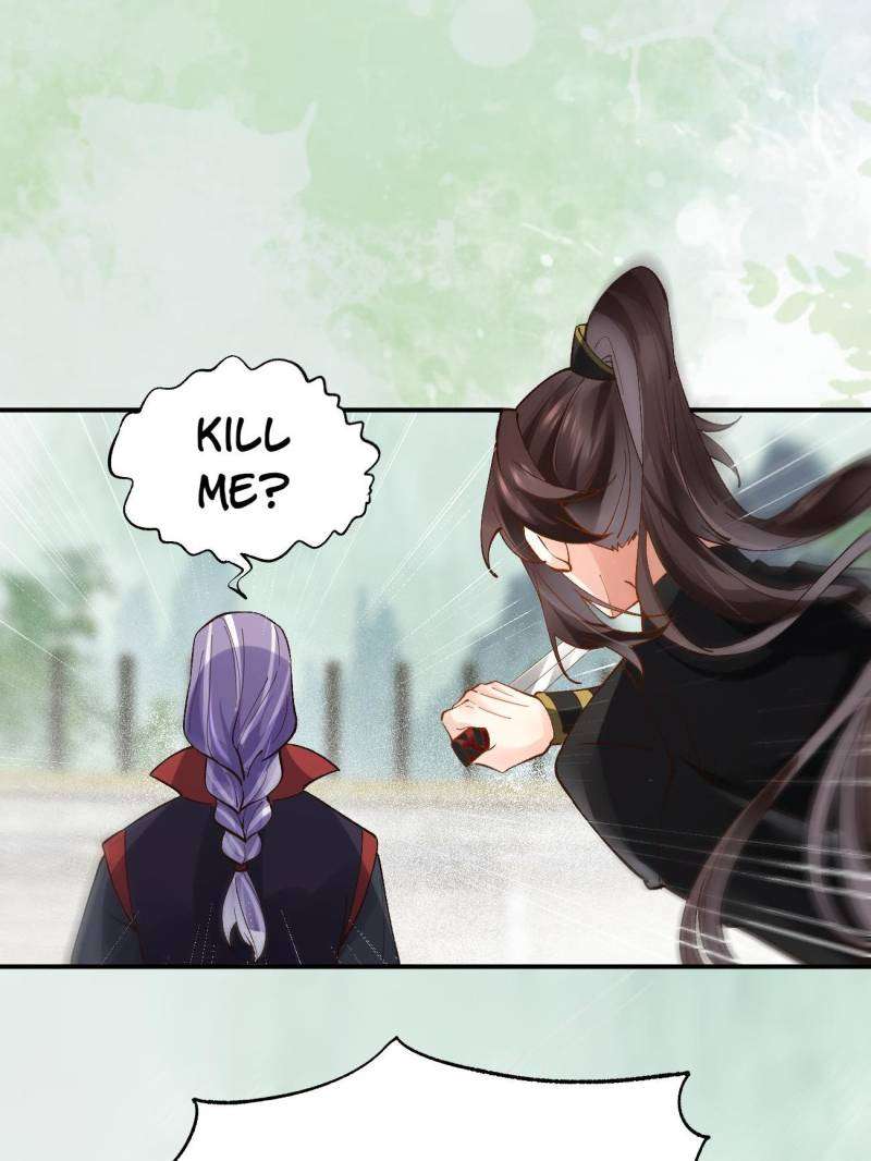Page 4 of Chapter 560