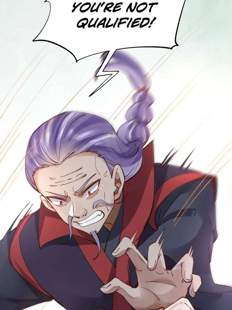 Page 5 of Chapter 560
