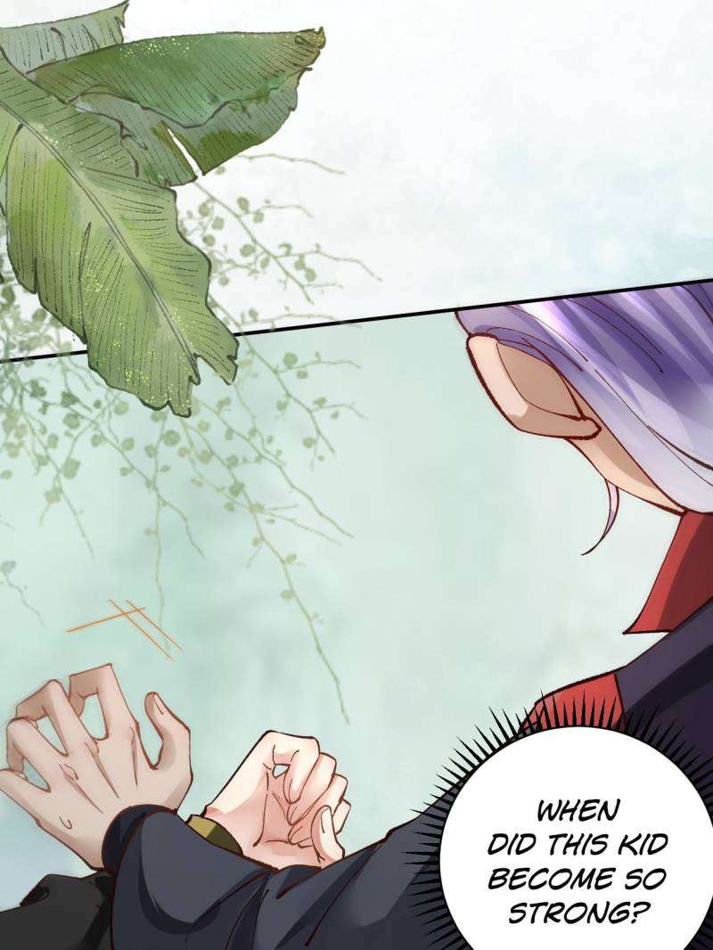 Page 7 of Chapter 560