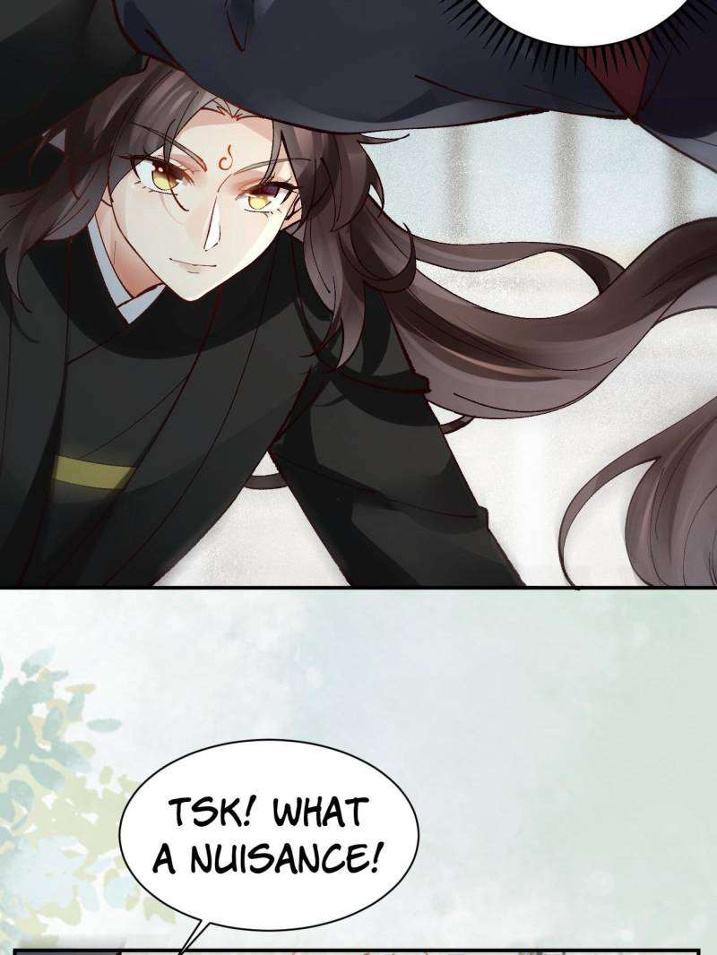 Page 8 of Chapter 560