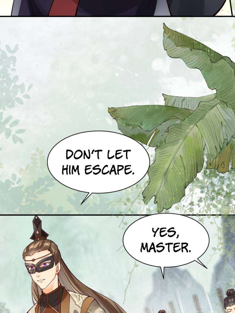Page 11 of Chapter 560