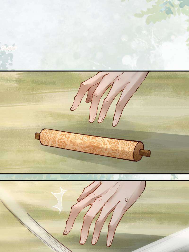 Page 16 of Chapter 560