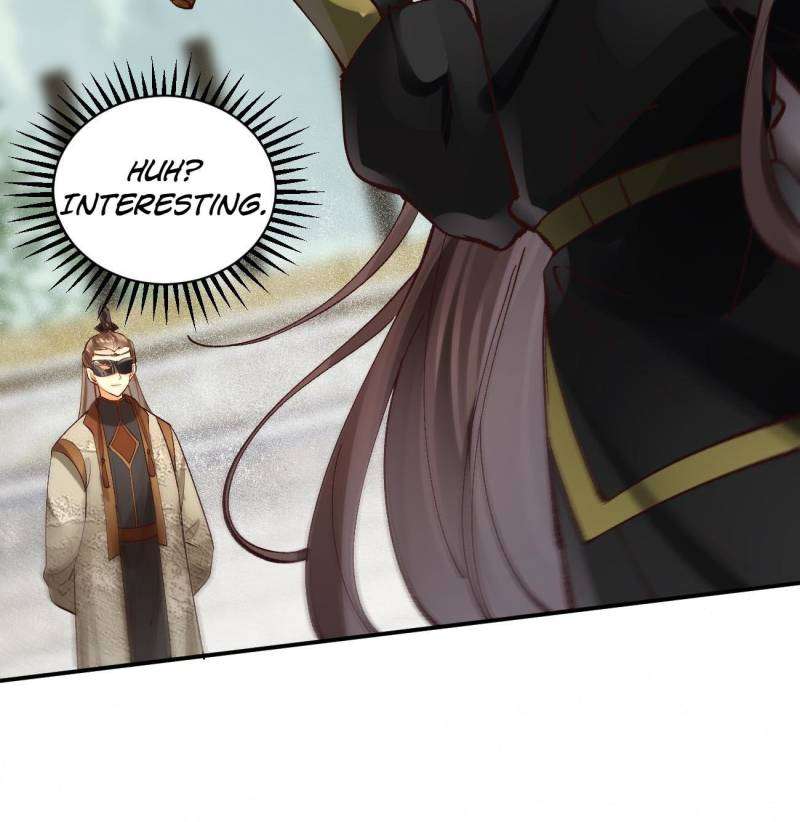 Page 18 of Chapter 560