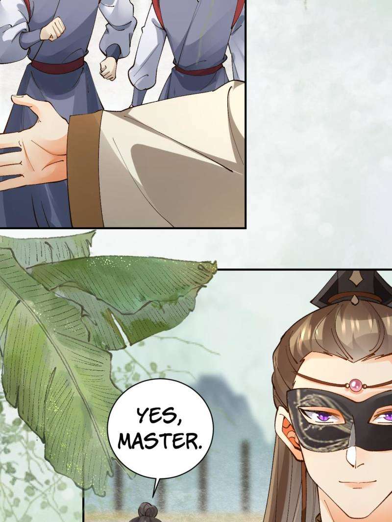 Page 21 of Chapter 560