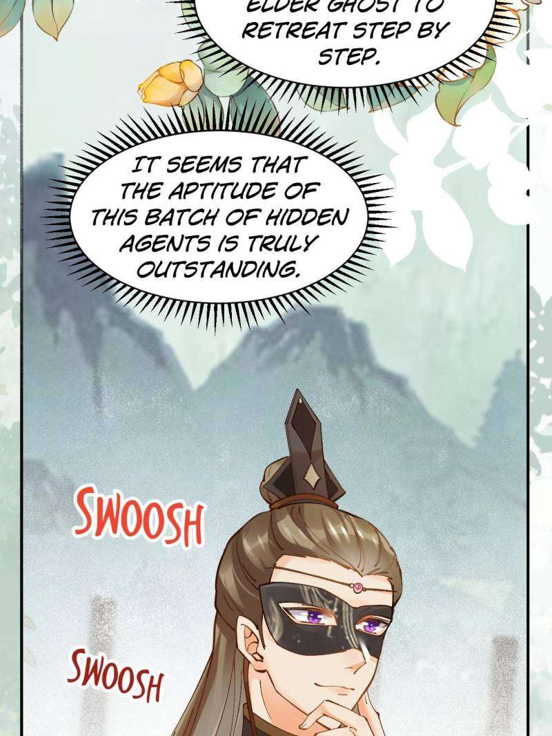 Page 23 of Chapter 560