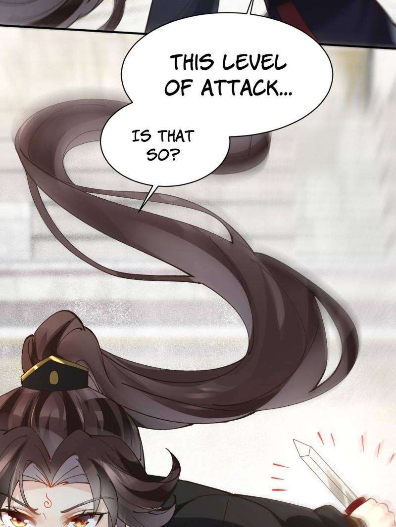 Page 26 of Chapter 560