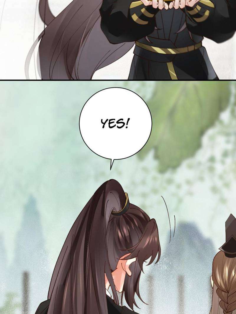 Page 42 of Chapter 560