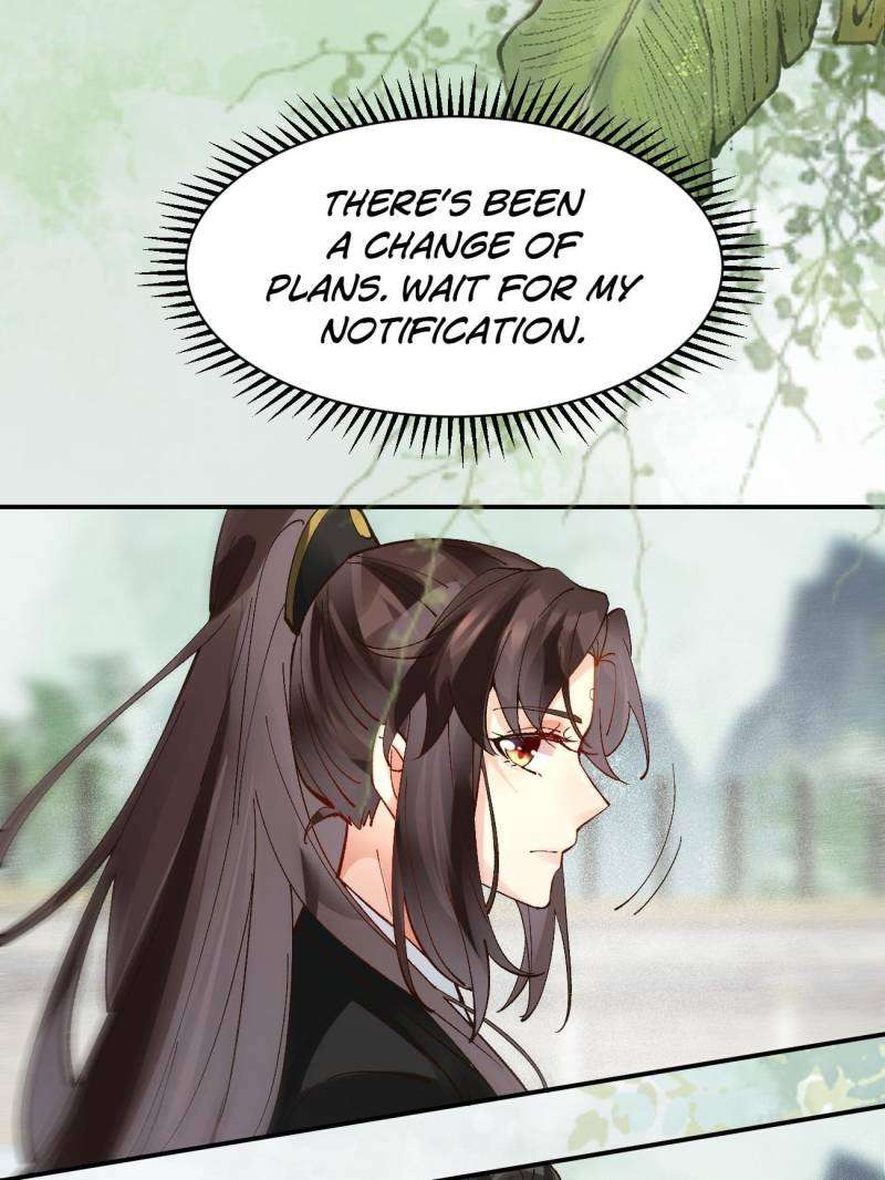 Page 47 of Chapter 560