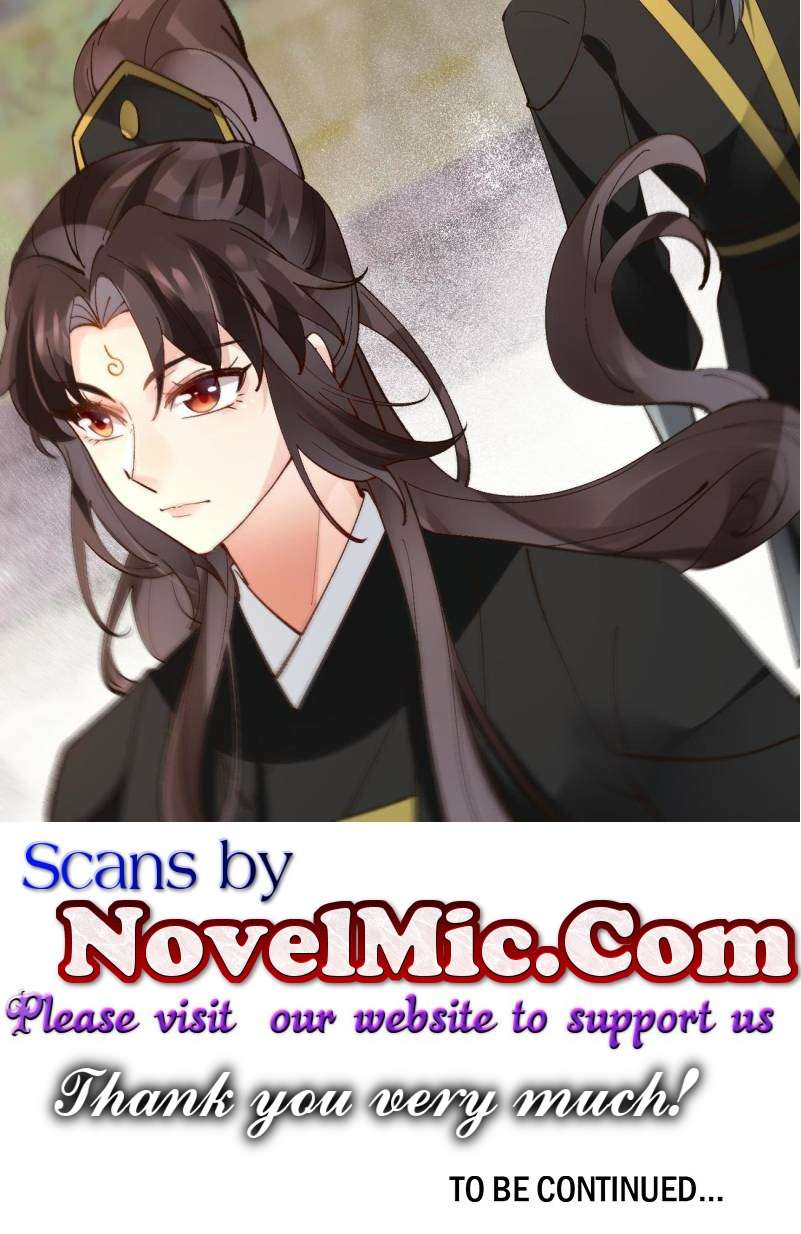 Page 49 of Chapter 560