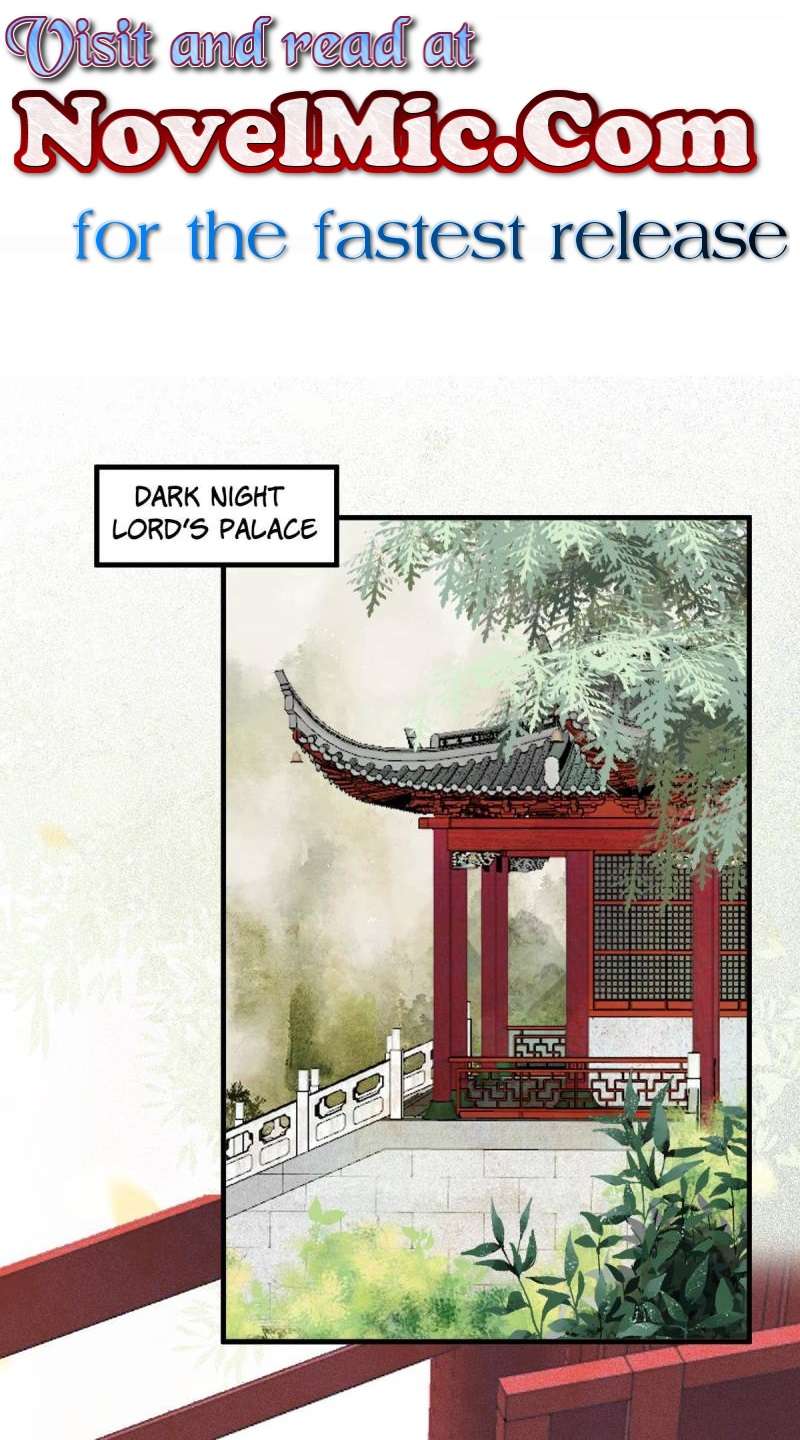 Page 1 of Chapter 561