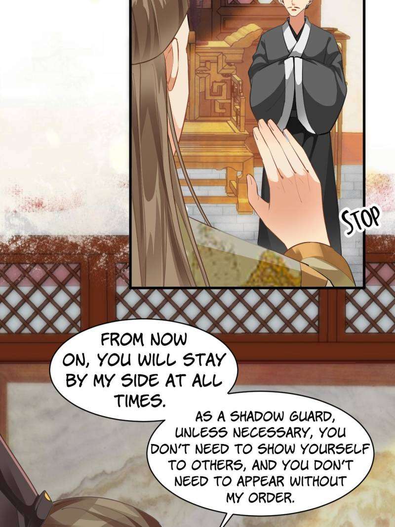 Page 4 of Chapter 561