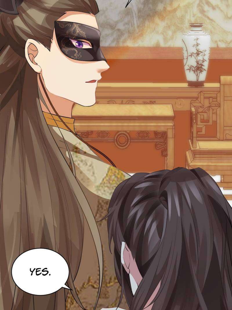 Page 5 of Chapter 561