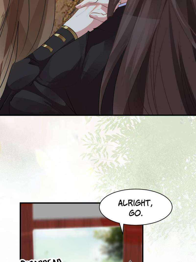 Page 6 of Chapter 561