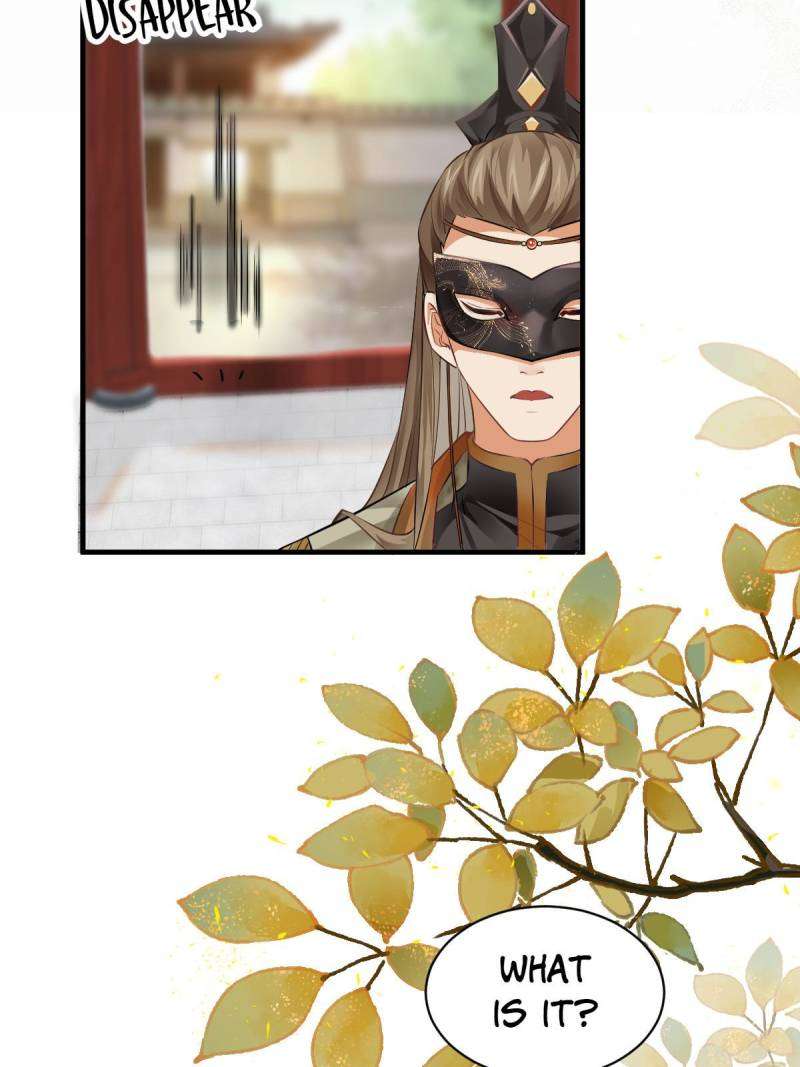 Page 7 of Chapter 561