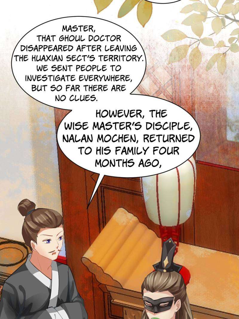 Page 8 of Chapter 561