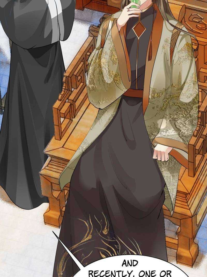 Page 9 of Chapter 561