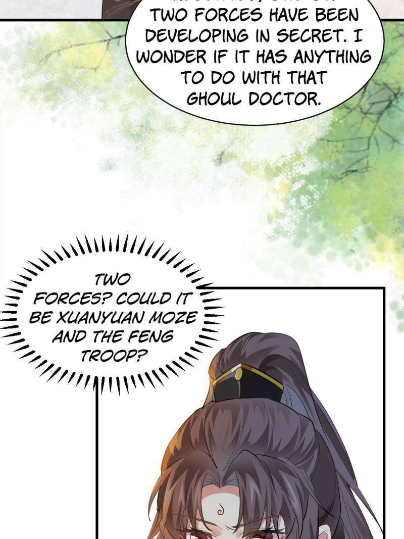 Page 10 of Chapter 561