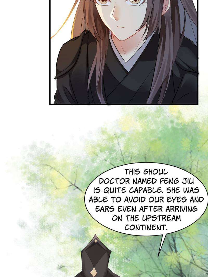 Page 11 of Chapter 561