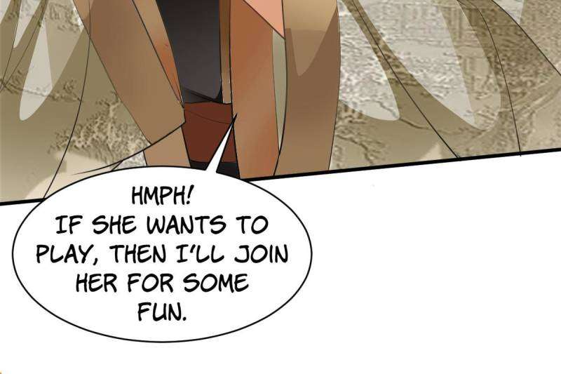 Page 13 of Chapter 561