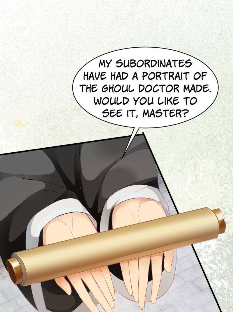 Page 14 of Chapter 561