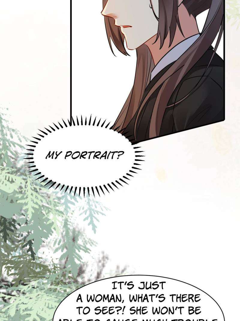 Page 16 of Chapter 561