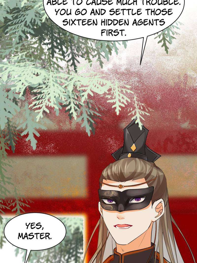 Page 17 of Chapter 561