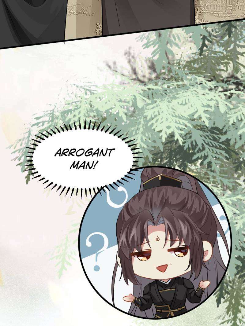 Page 19 of Chapter 561