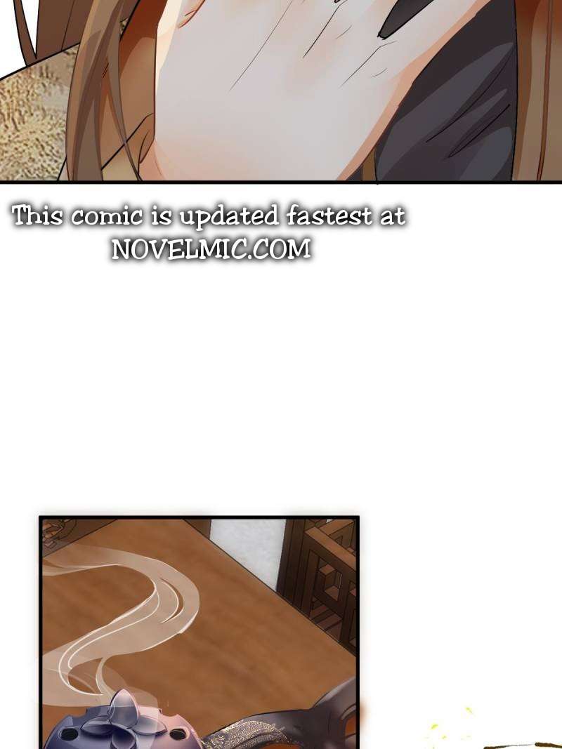 Page 23 of Chapter 561
