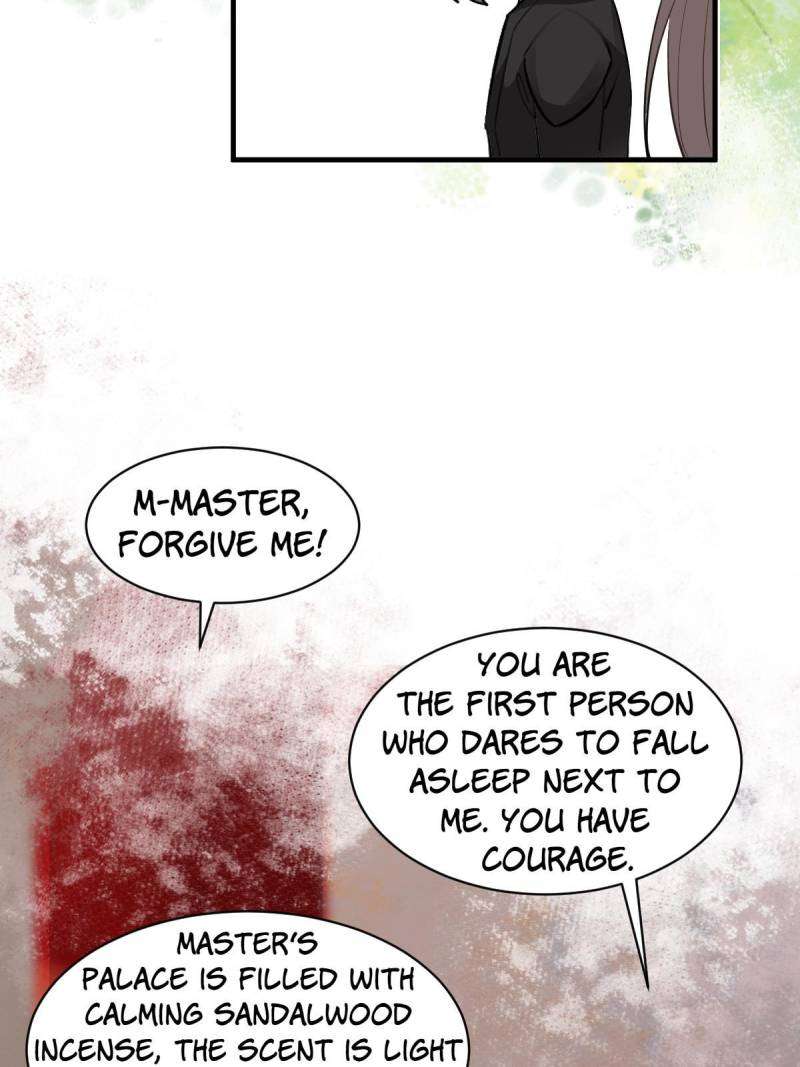 Page 29 of Chapter 561