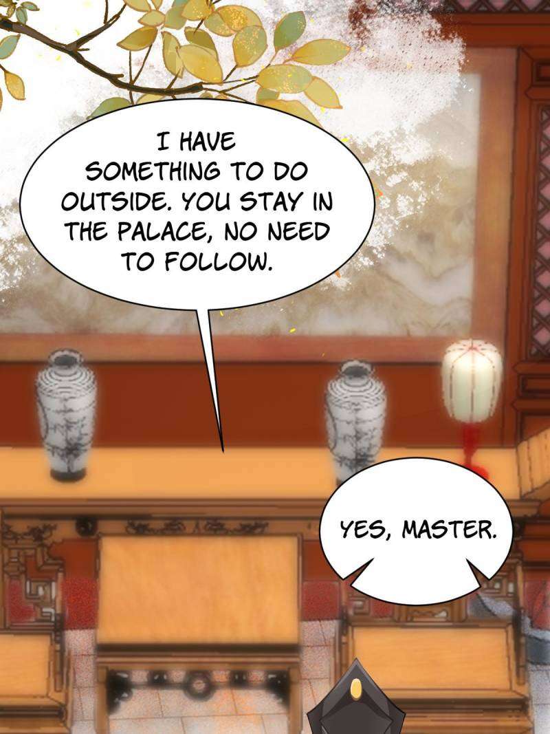 Page 33 of Chapter 561