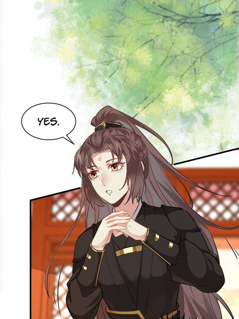 Page 35 of Chapter 561