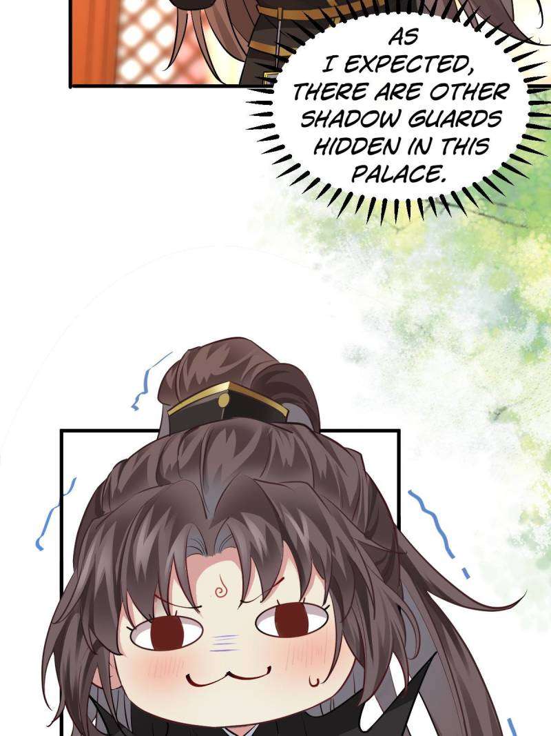 Page 36 of Chapter 561