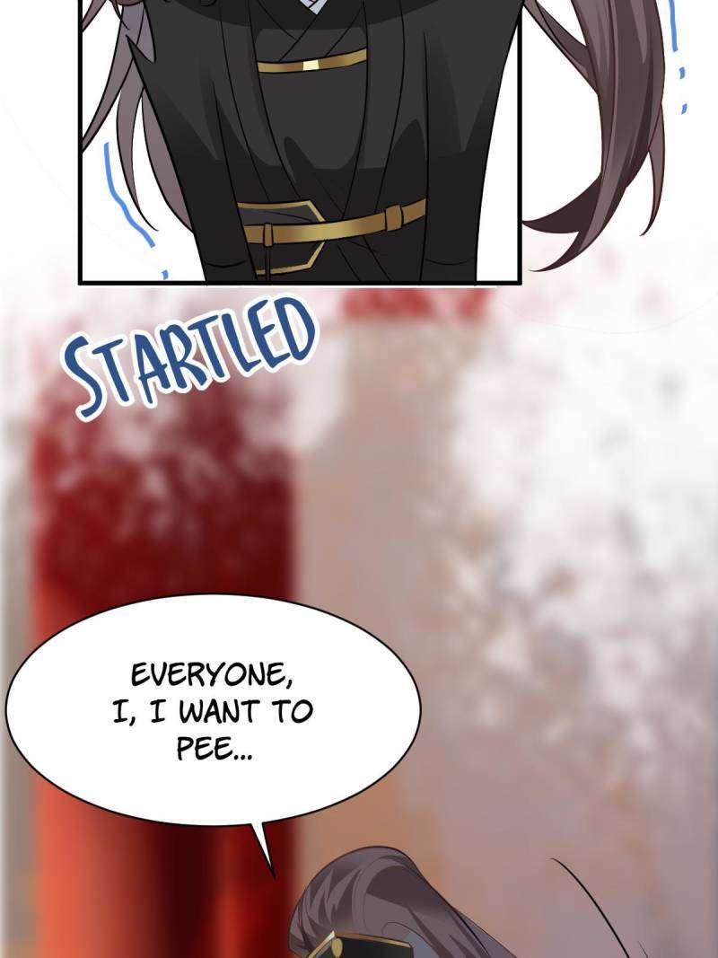 Page 37 of Chapter 561