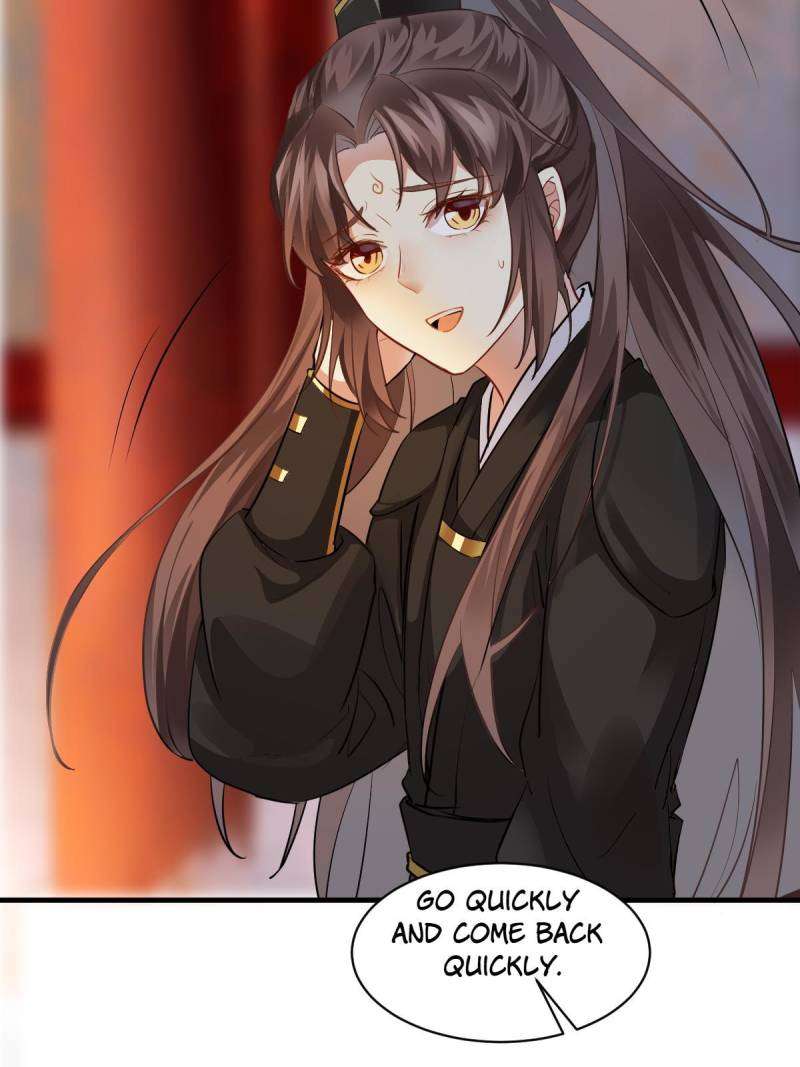 Page 38 of Chapter 561