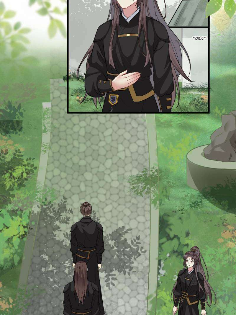 Page 41 of Chapter 561
