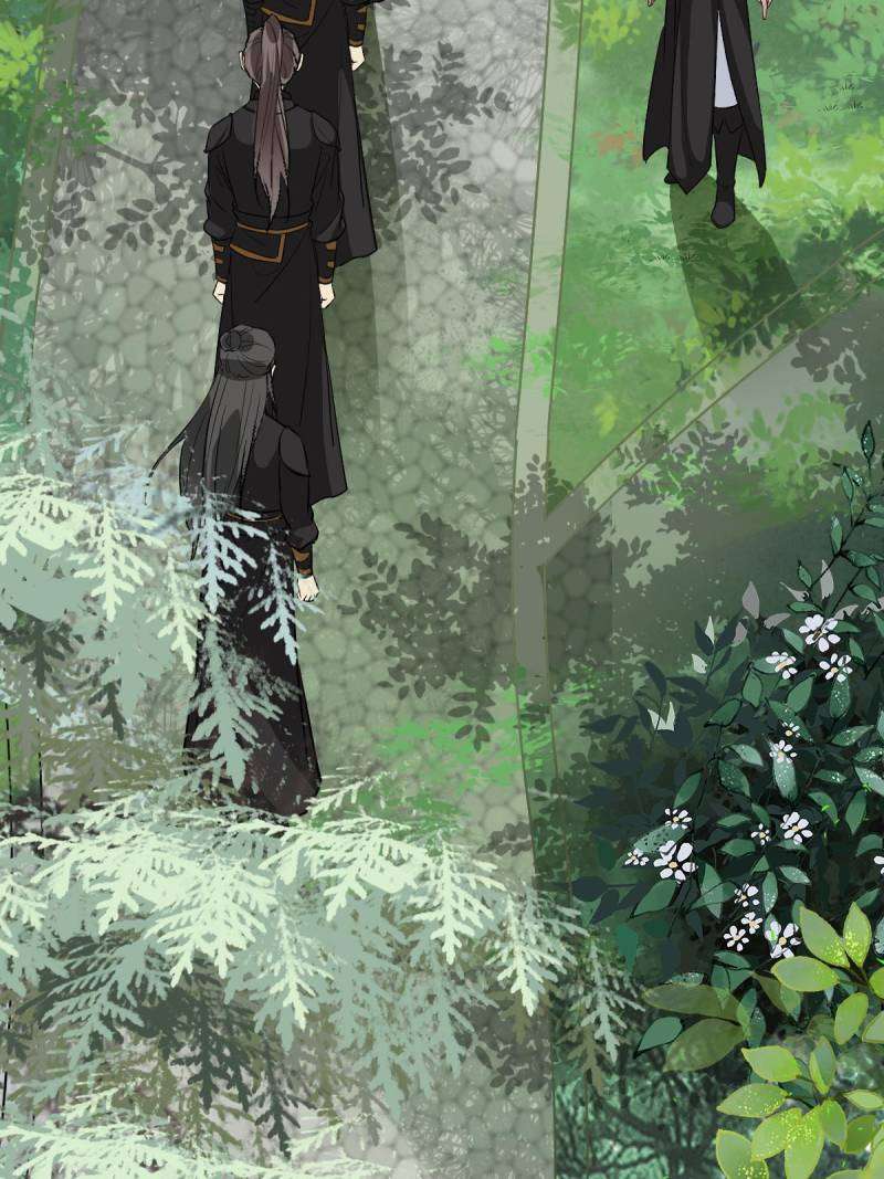 Page 42 of Chapter 561