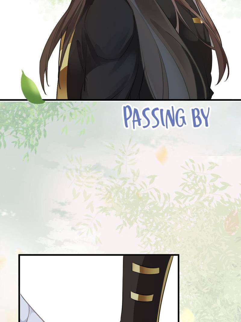 Page 44 of Chapter 561