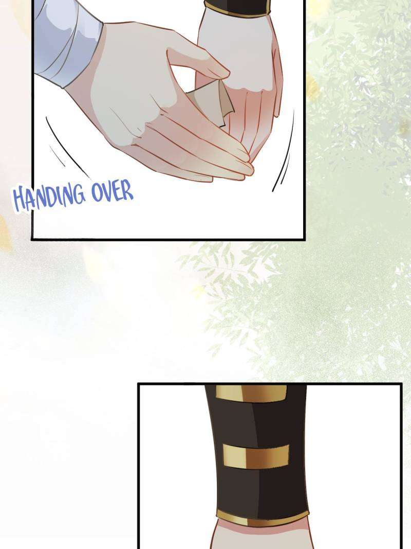 Page 45 of Chapter 561