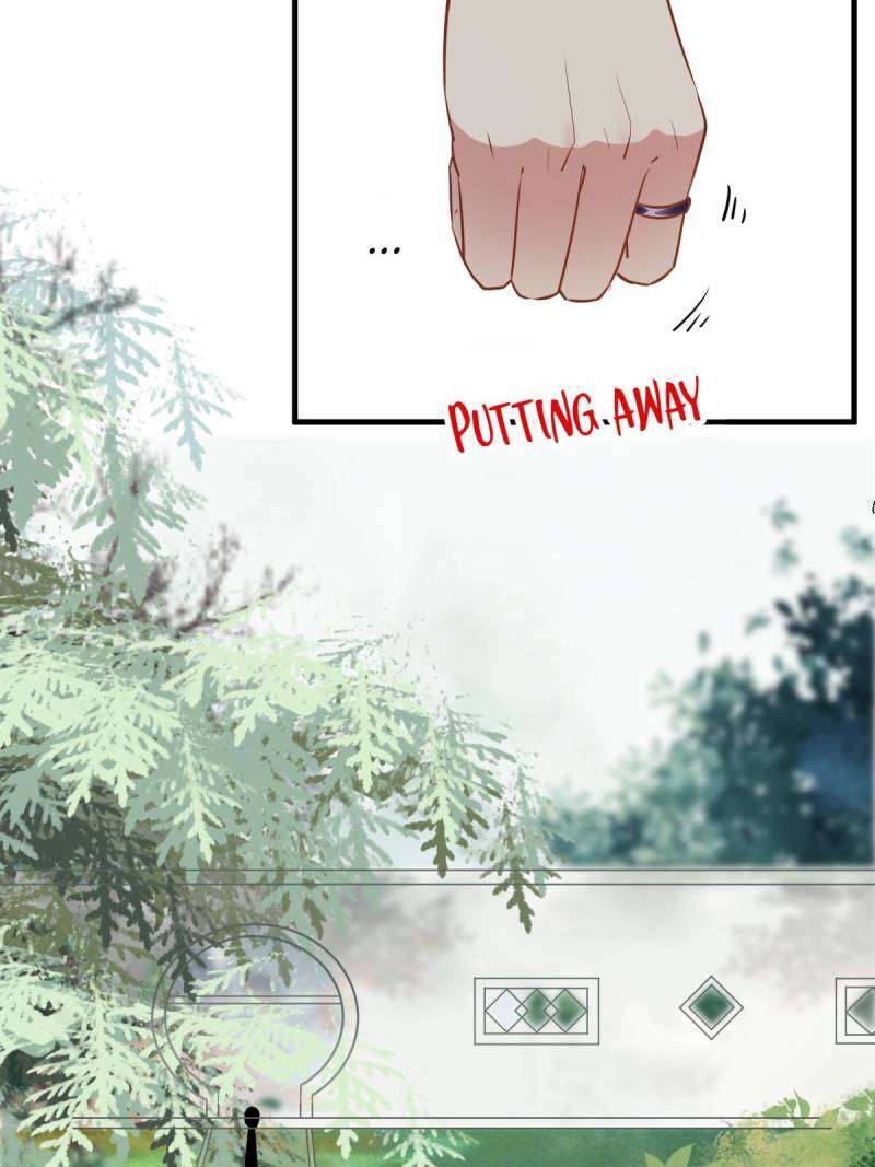 Page 46 of Chapter 561