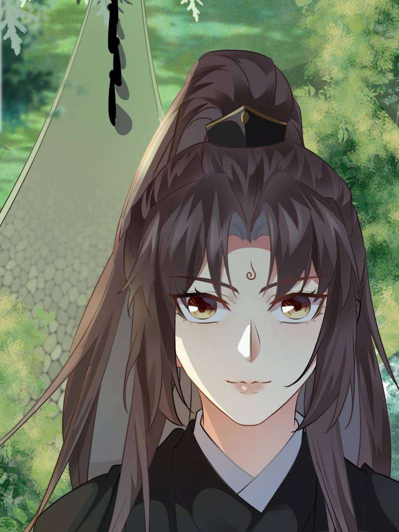 Page 47 of Chapter 561