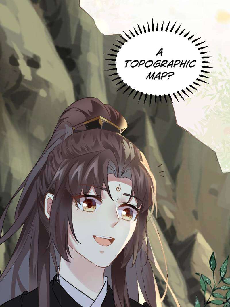 Page 50 of Chapter 561