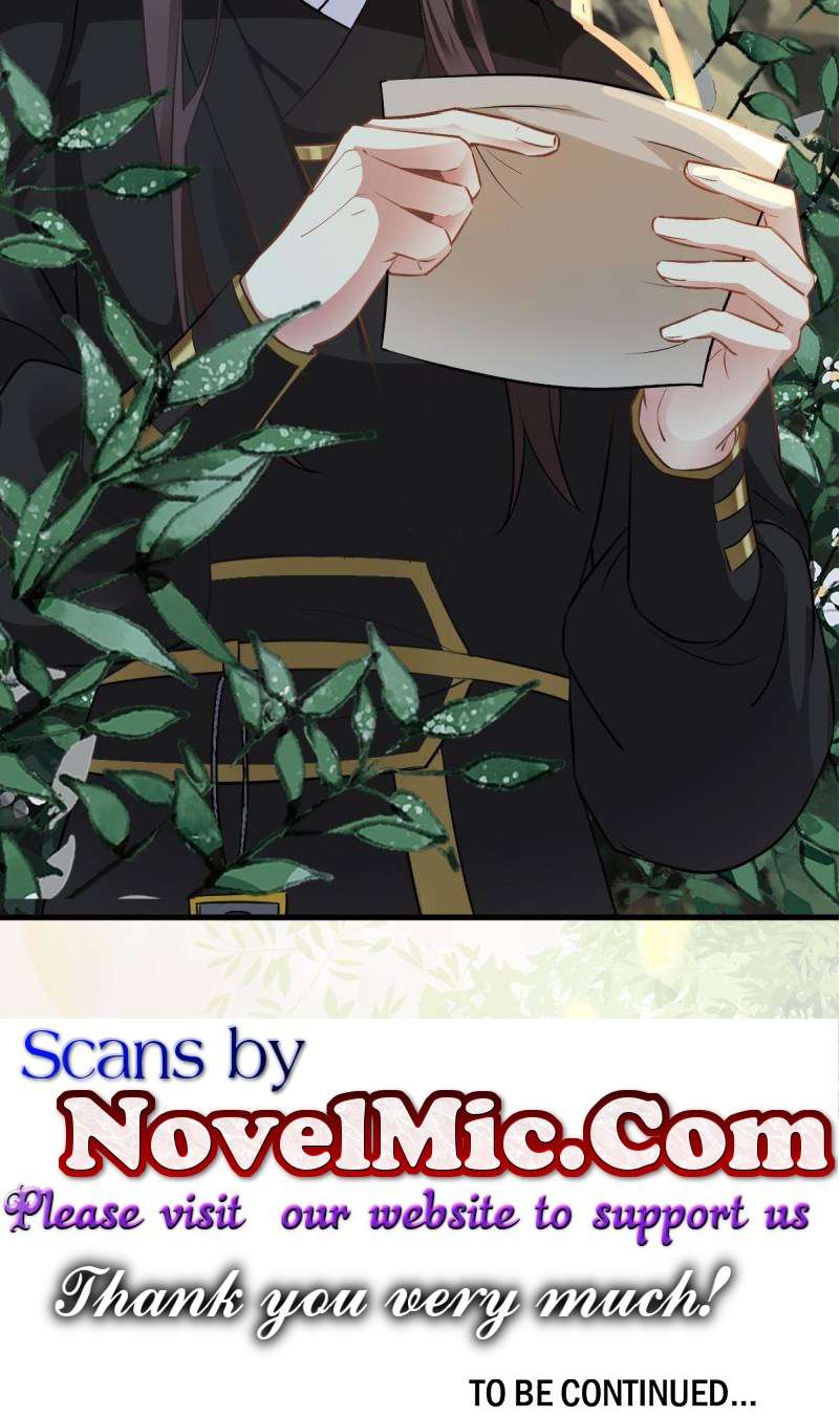 Page 51 of Chapter 561