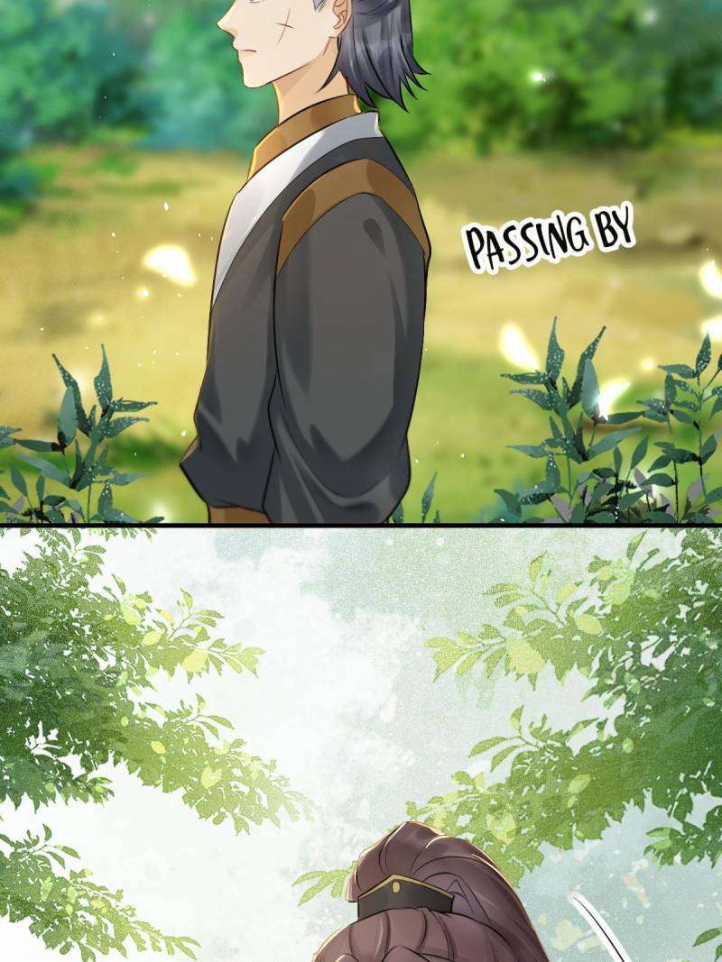 Page 2 of Chapter 562