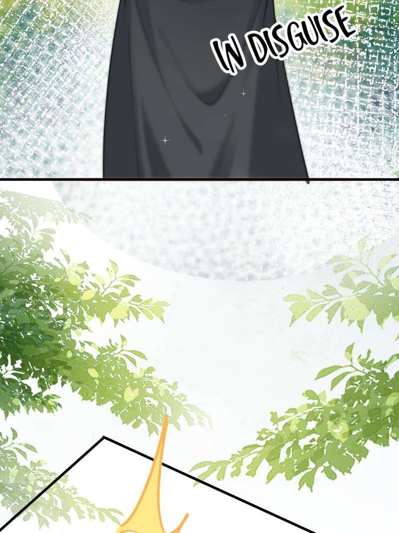 Page 6 of Chapter 562