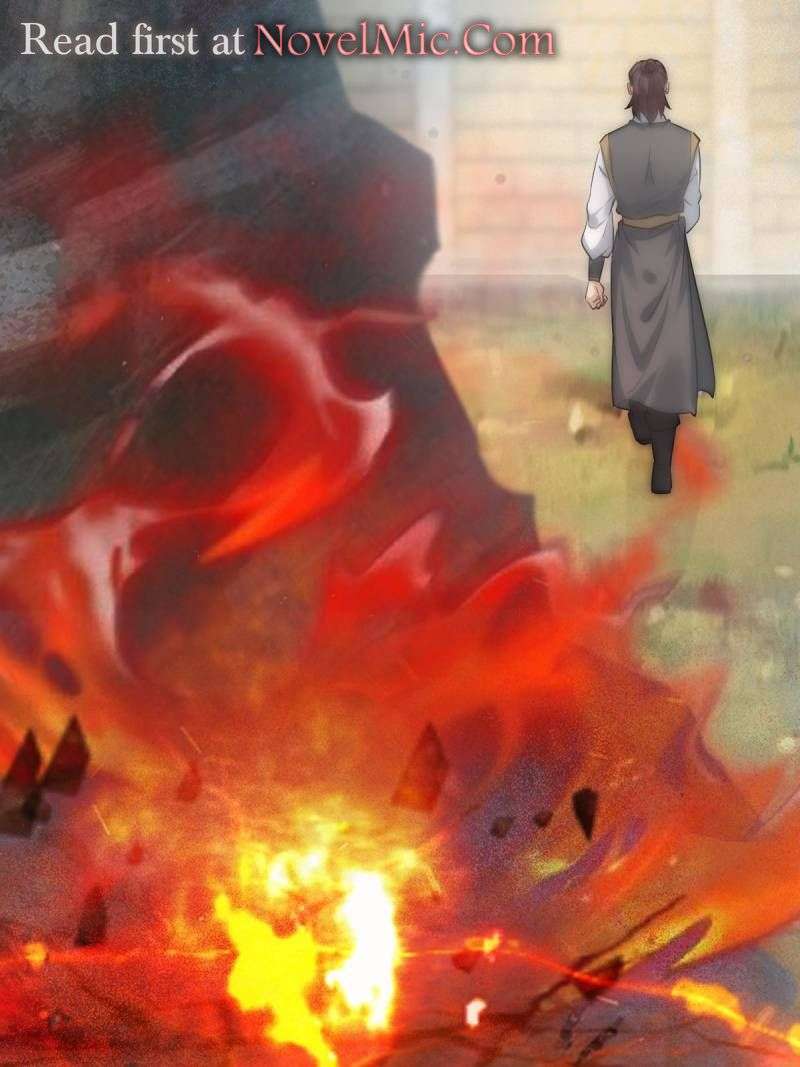 Page 8 of Chapter 562