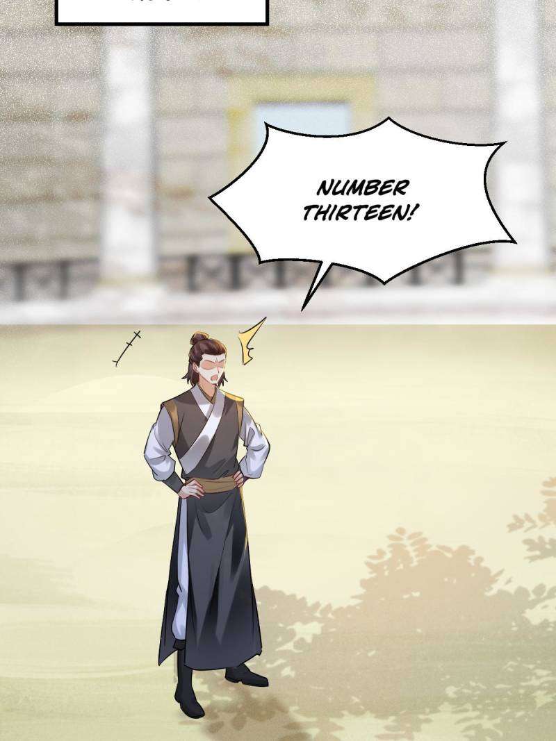 Page 10 of Chapter 562