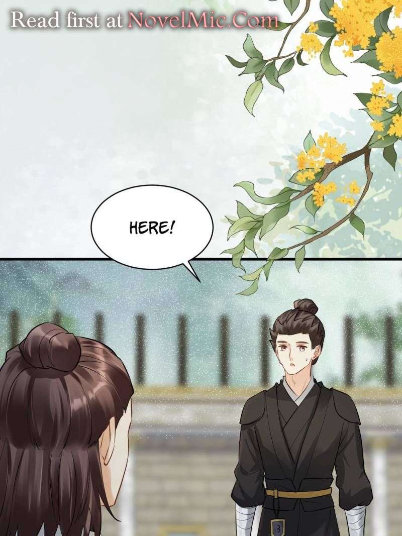 Page 12 of Chapter 562